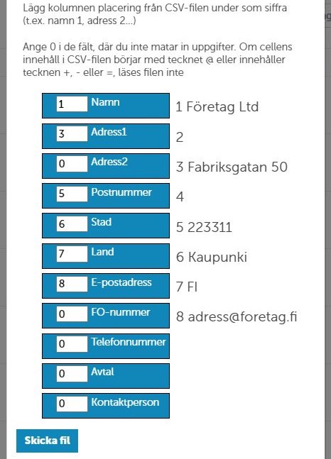 Förhandsgranska