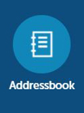 Addressbook