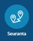 Seuranta