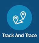 Track And Trace