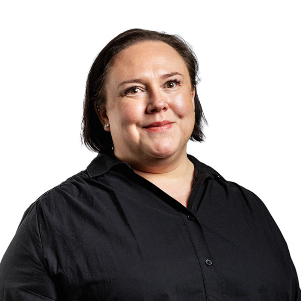 Sanna Uotila-Löppönen